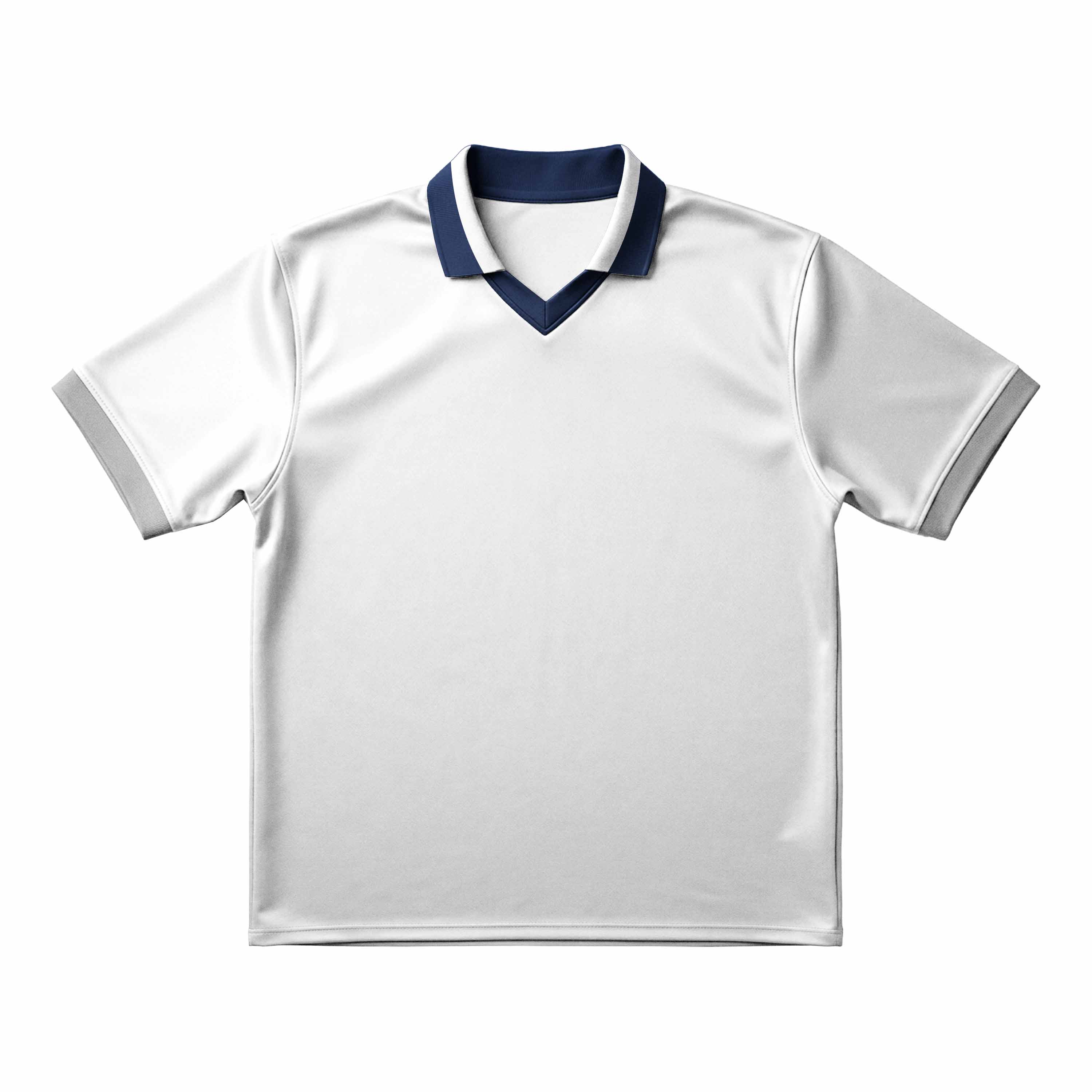 Plain mockup