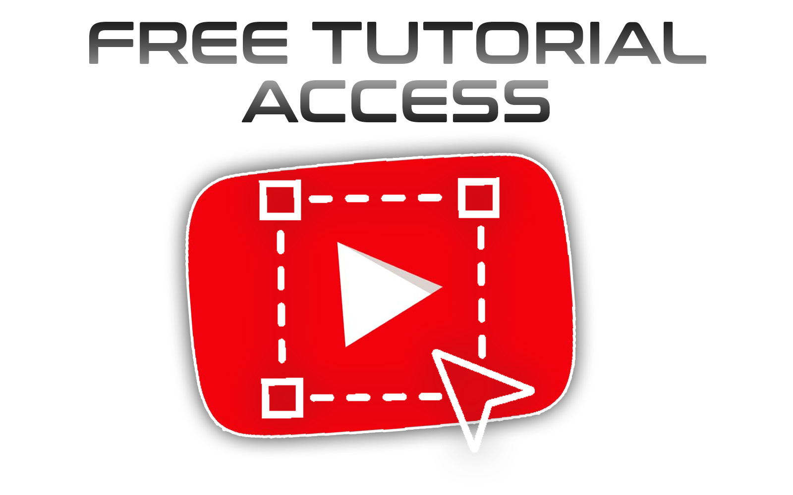 Free tutorial