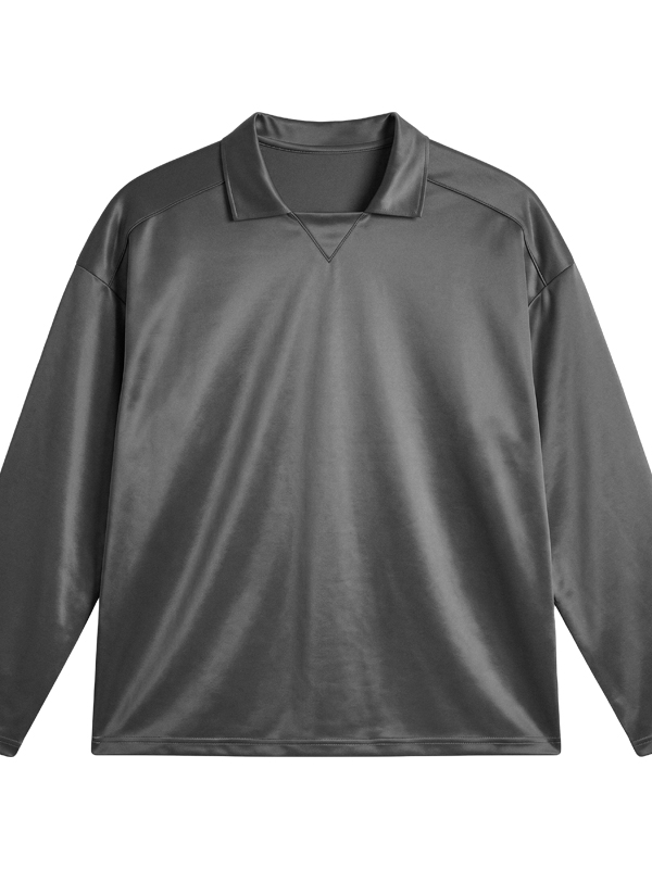 Apparel mockup 1