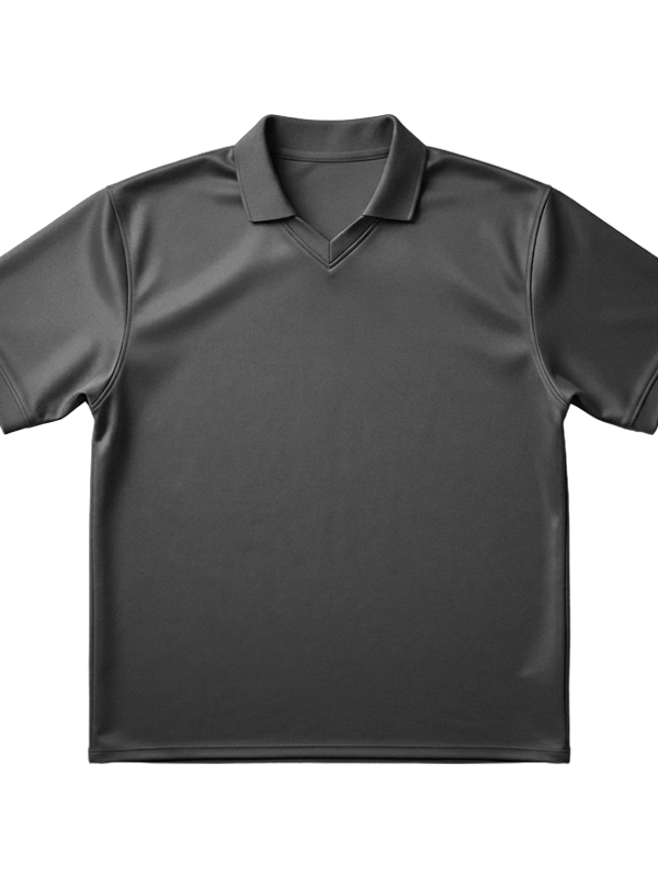 Apparel mockup 2