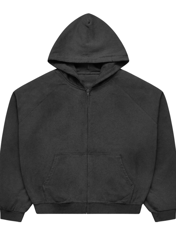 Apparel mockup 8