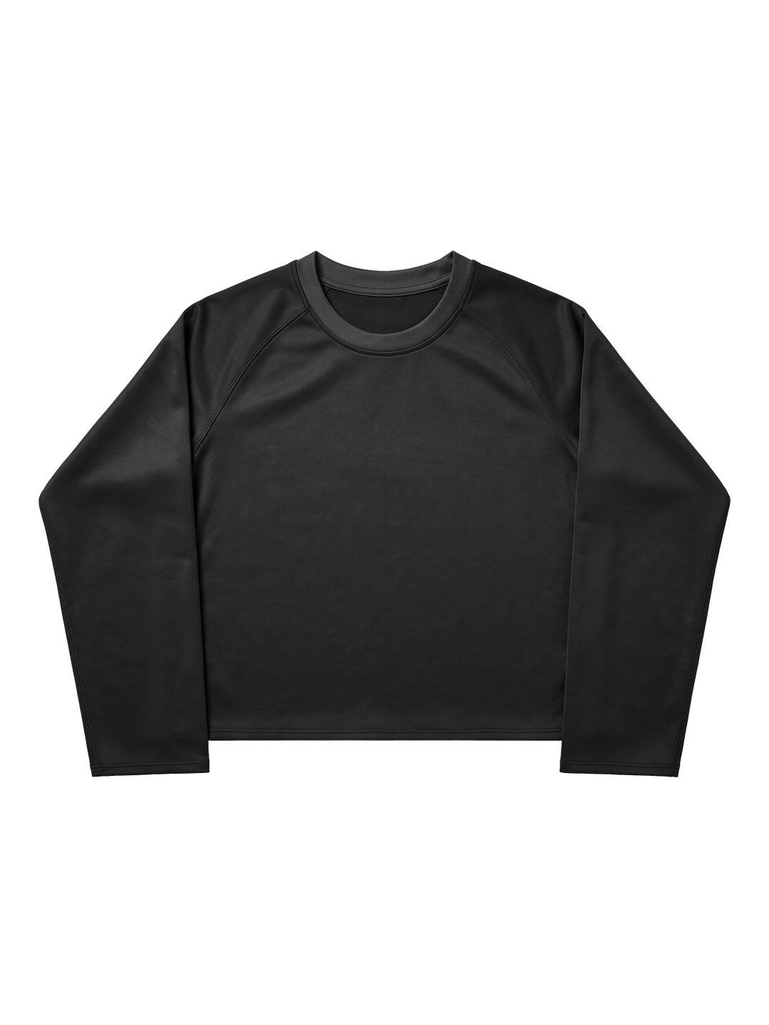 Mega mockup 10