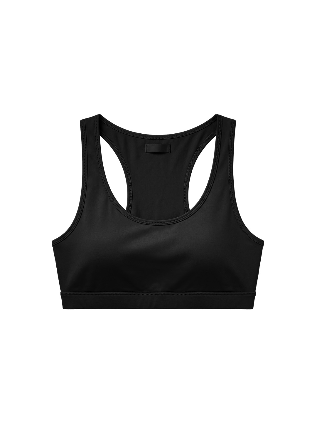 Mega mockup 12
