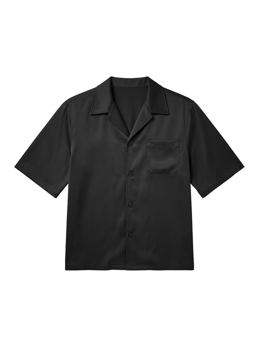 Mega mockup 14