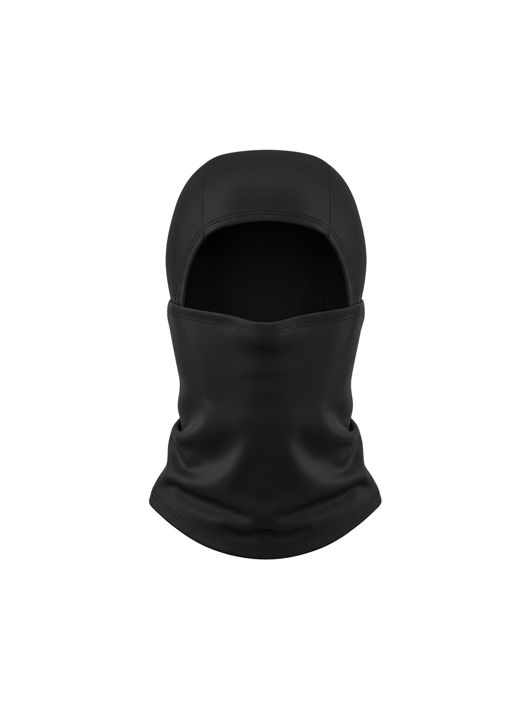 Mega mockup 2