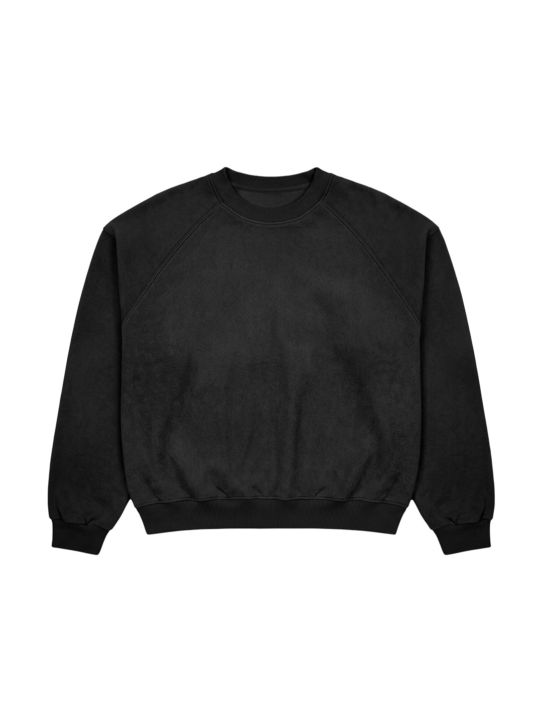 Mega mockup 4