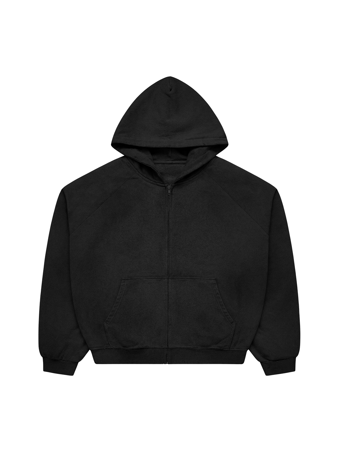 Mega mockup 5