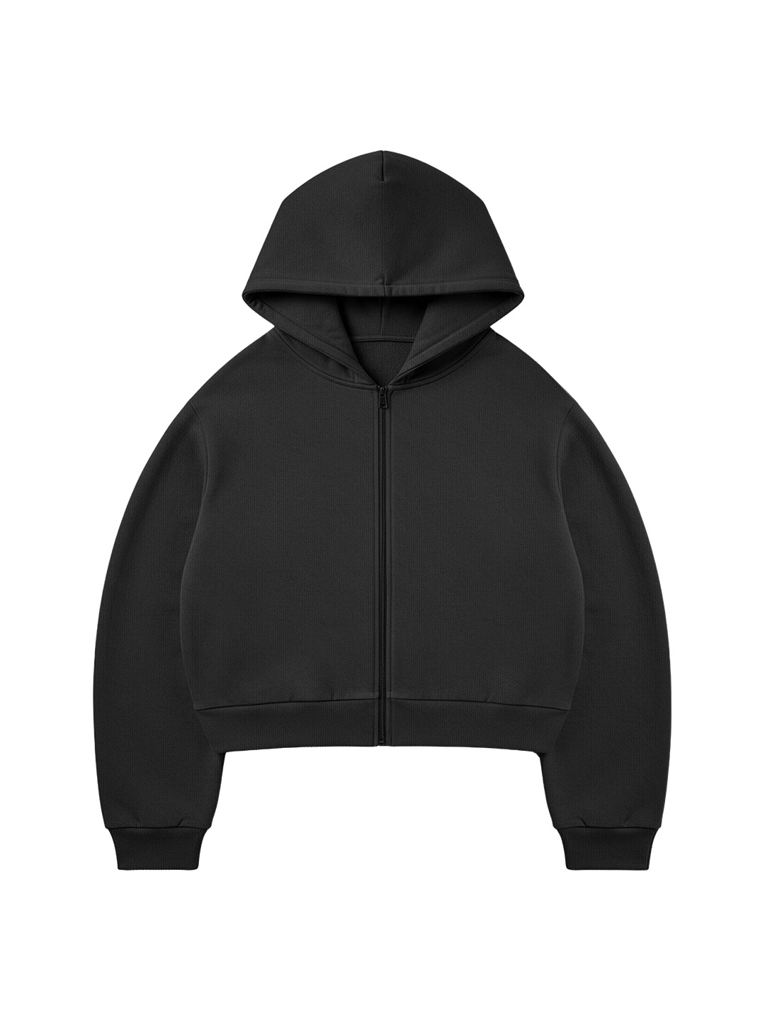 Mega mockup 6