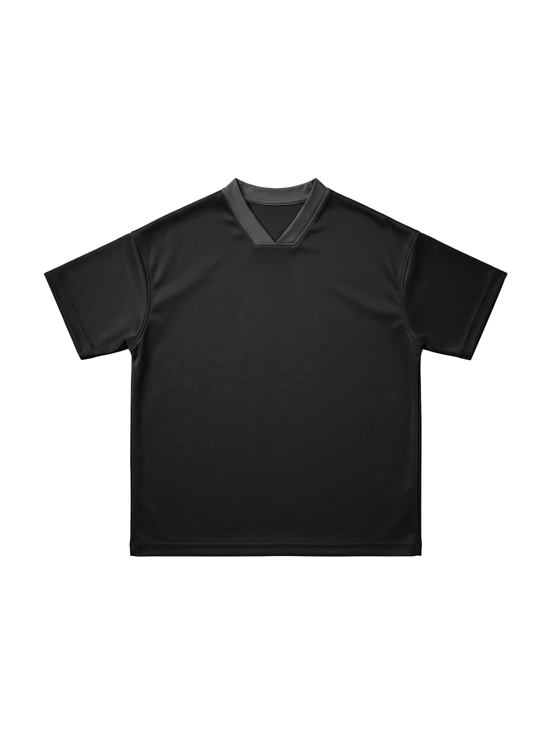 Mega mockup 7