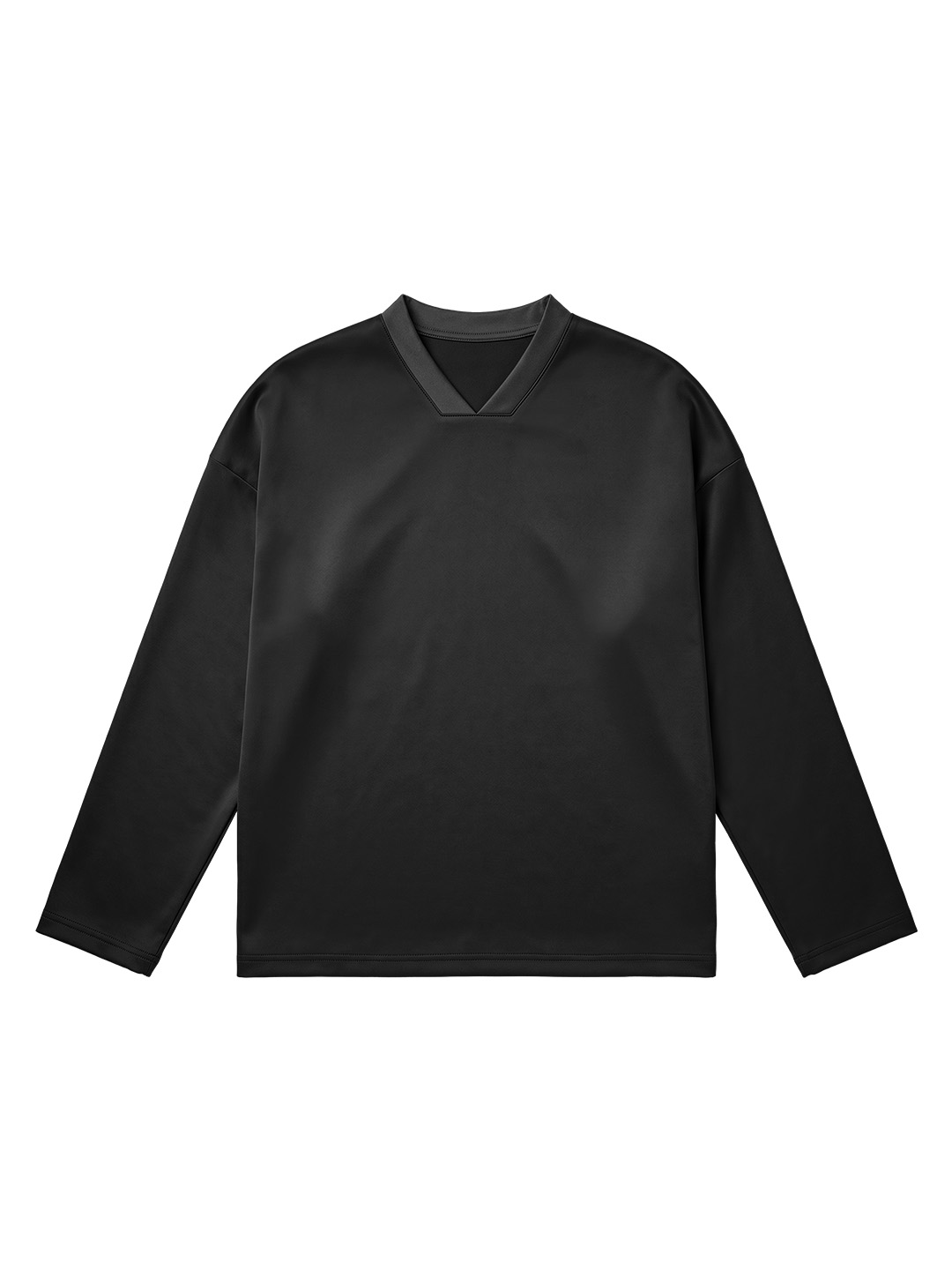 Mega mockup 8
