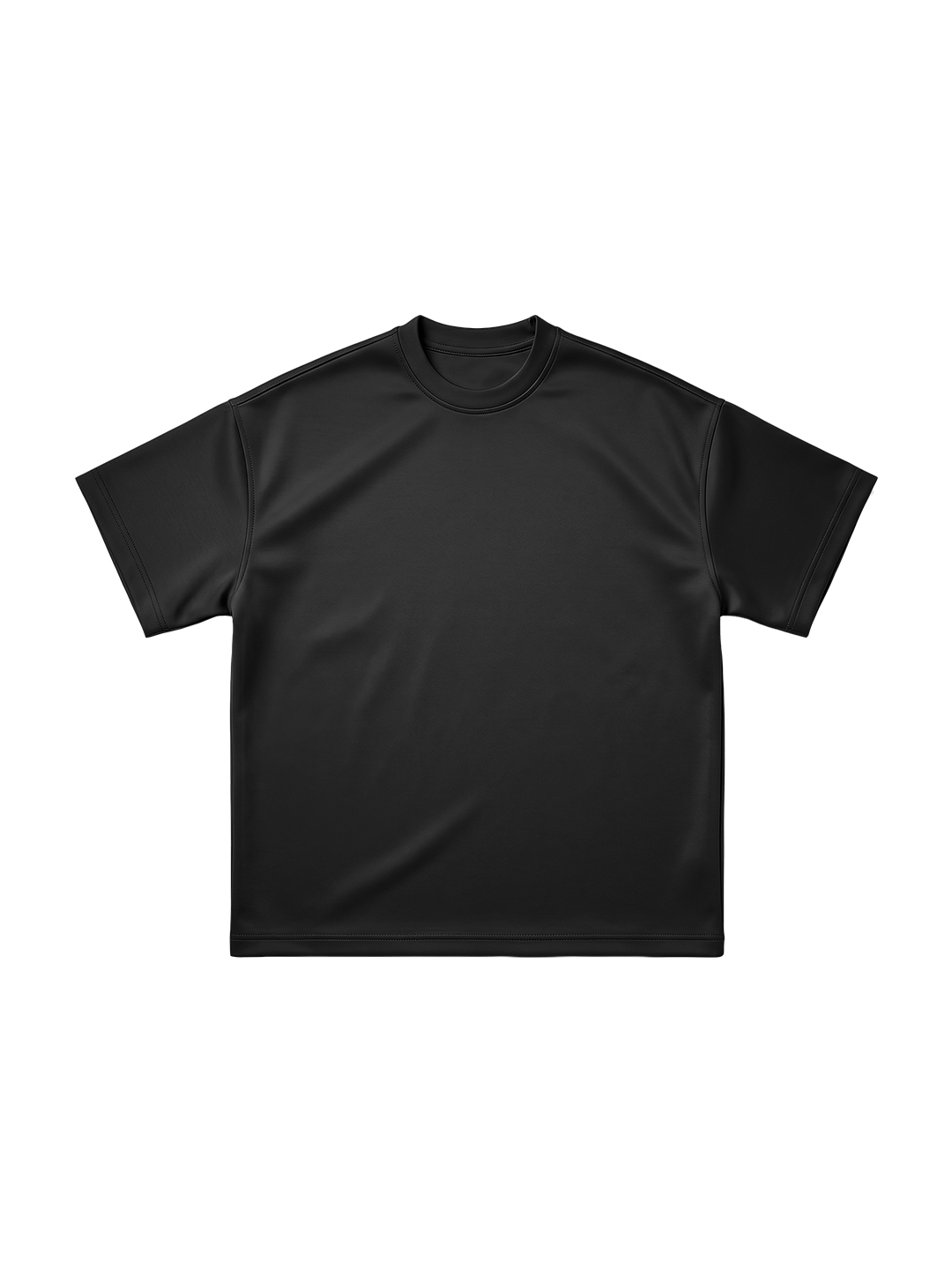 Mega mockup 9