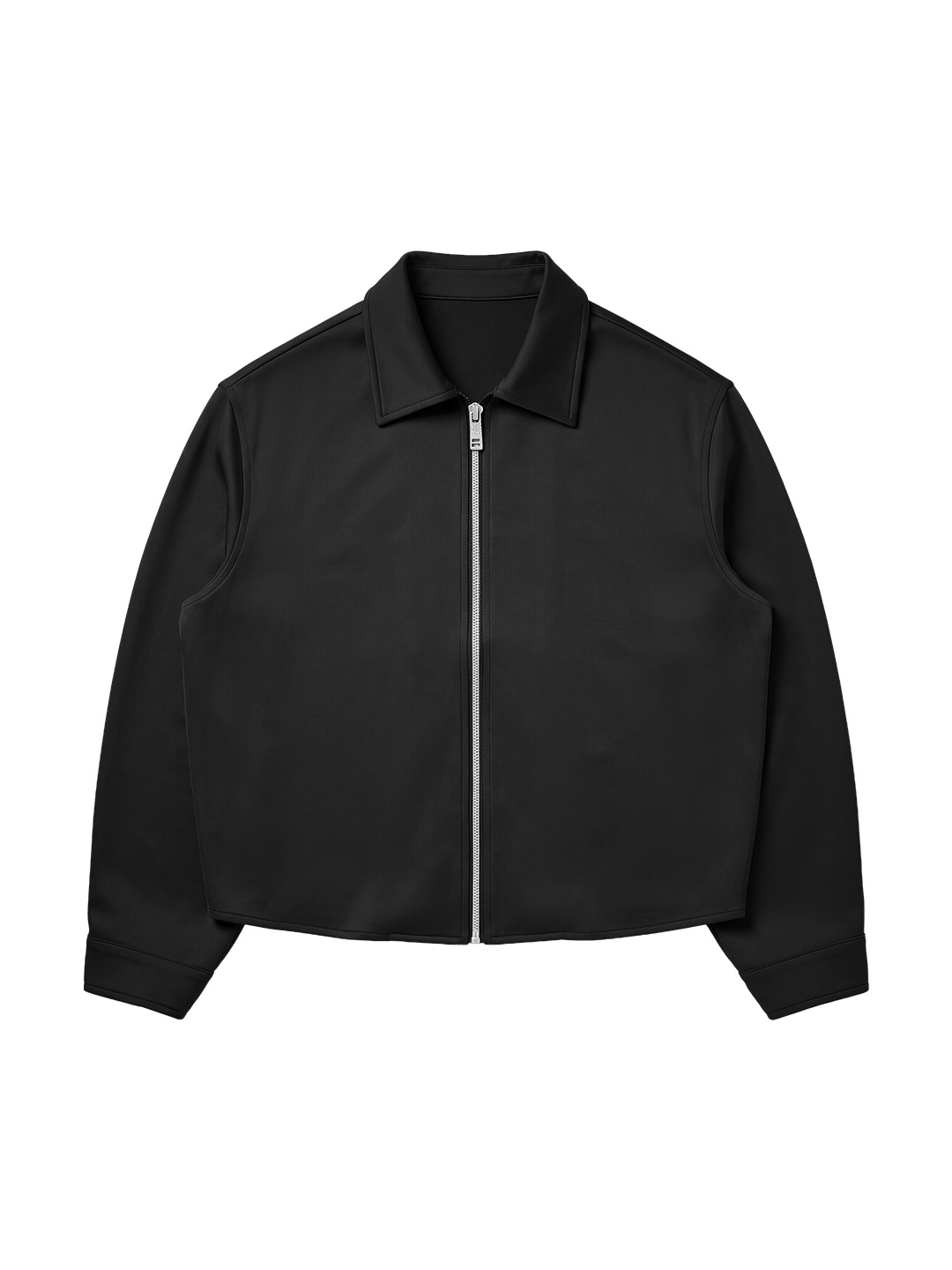 Pro mockup 1