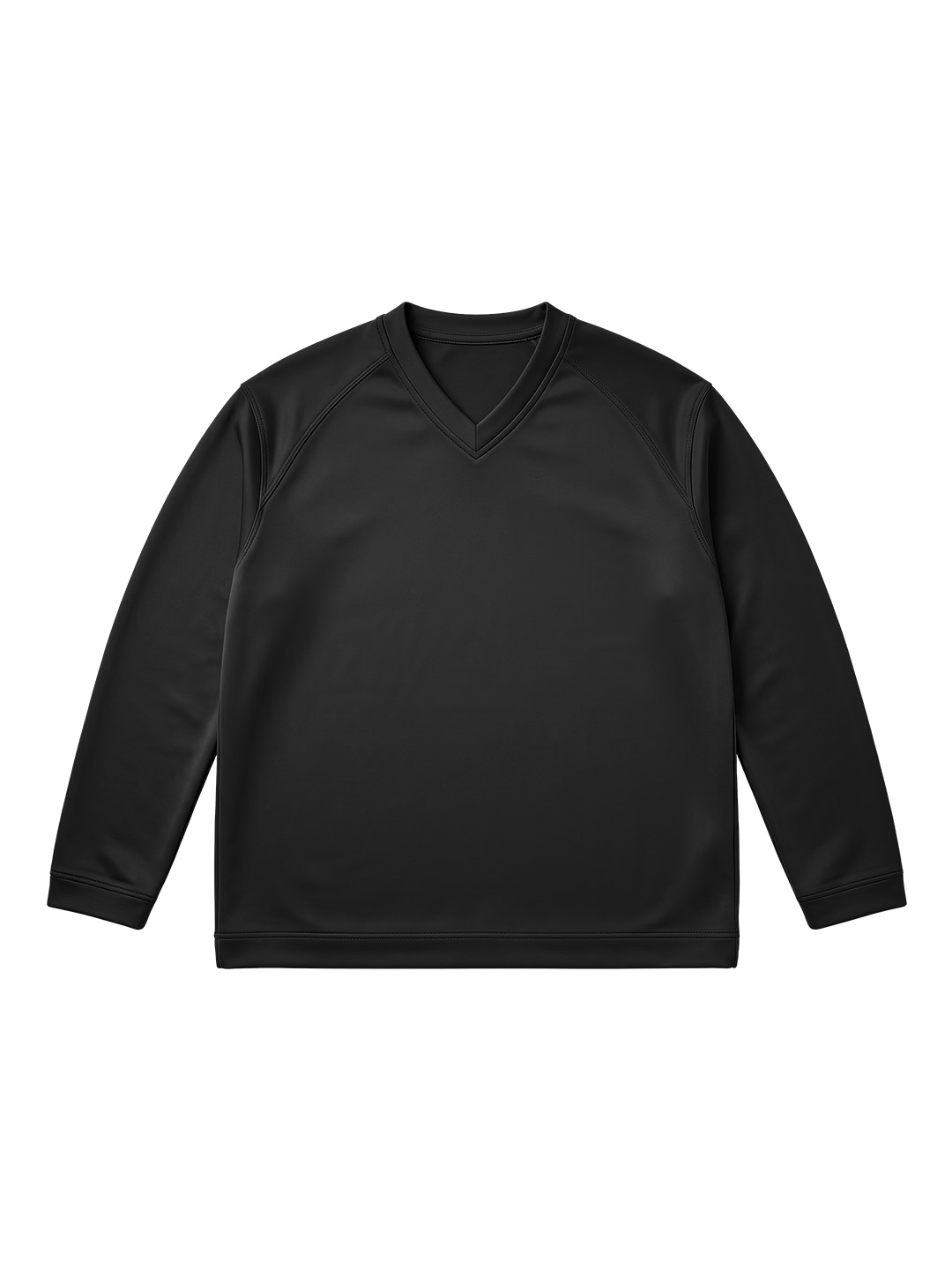 Pro mockup 2