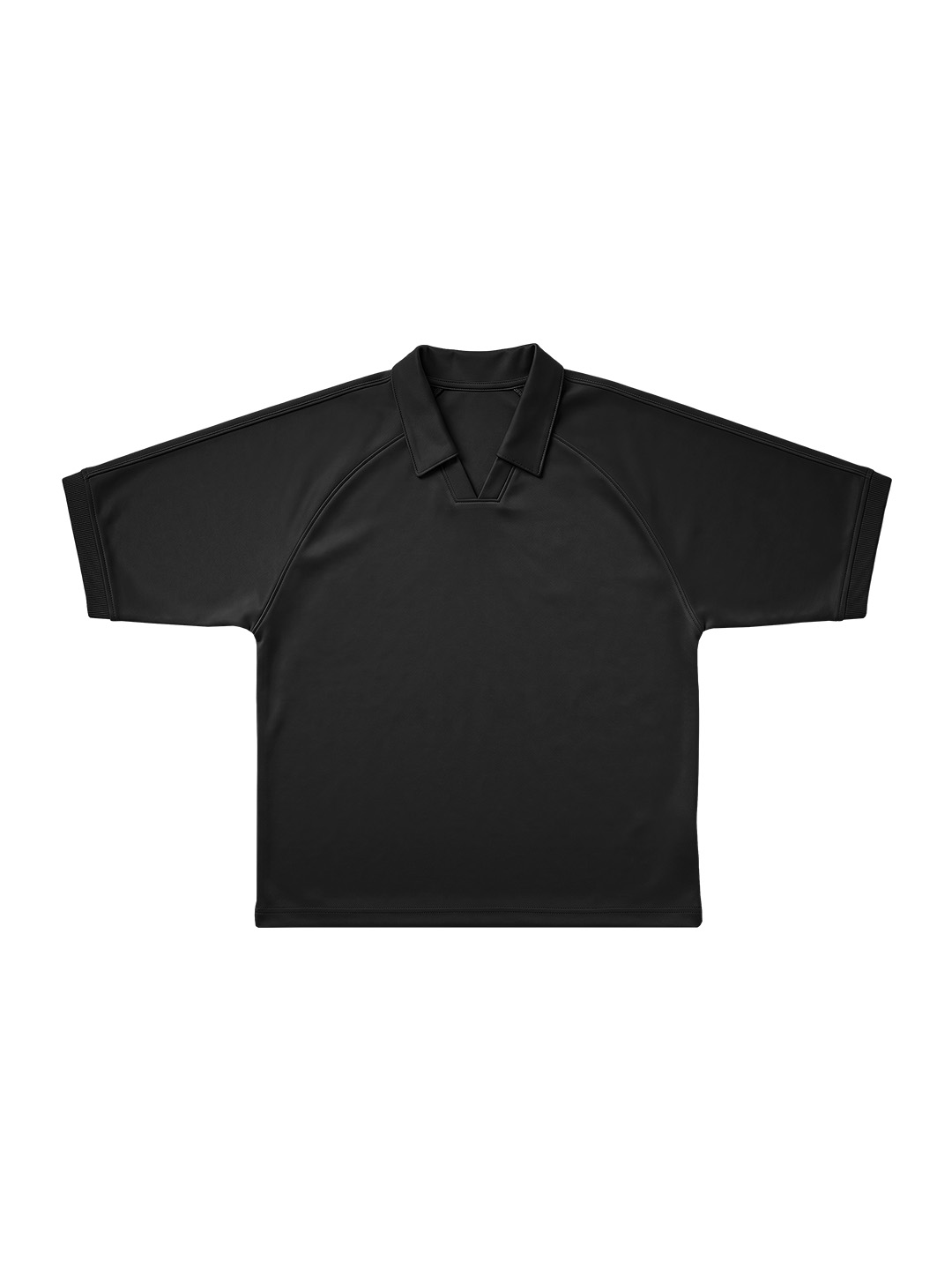 Pro mockup 3