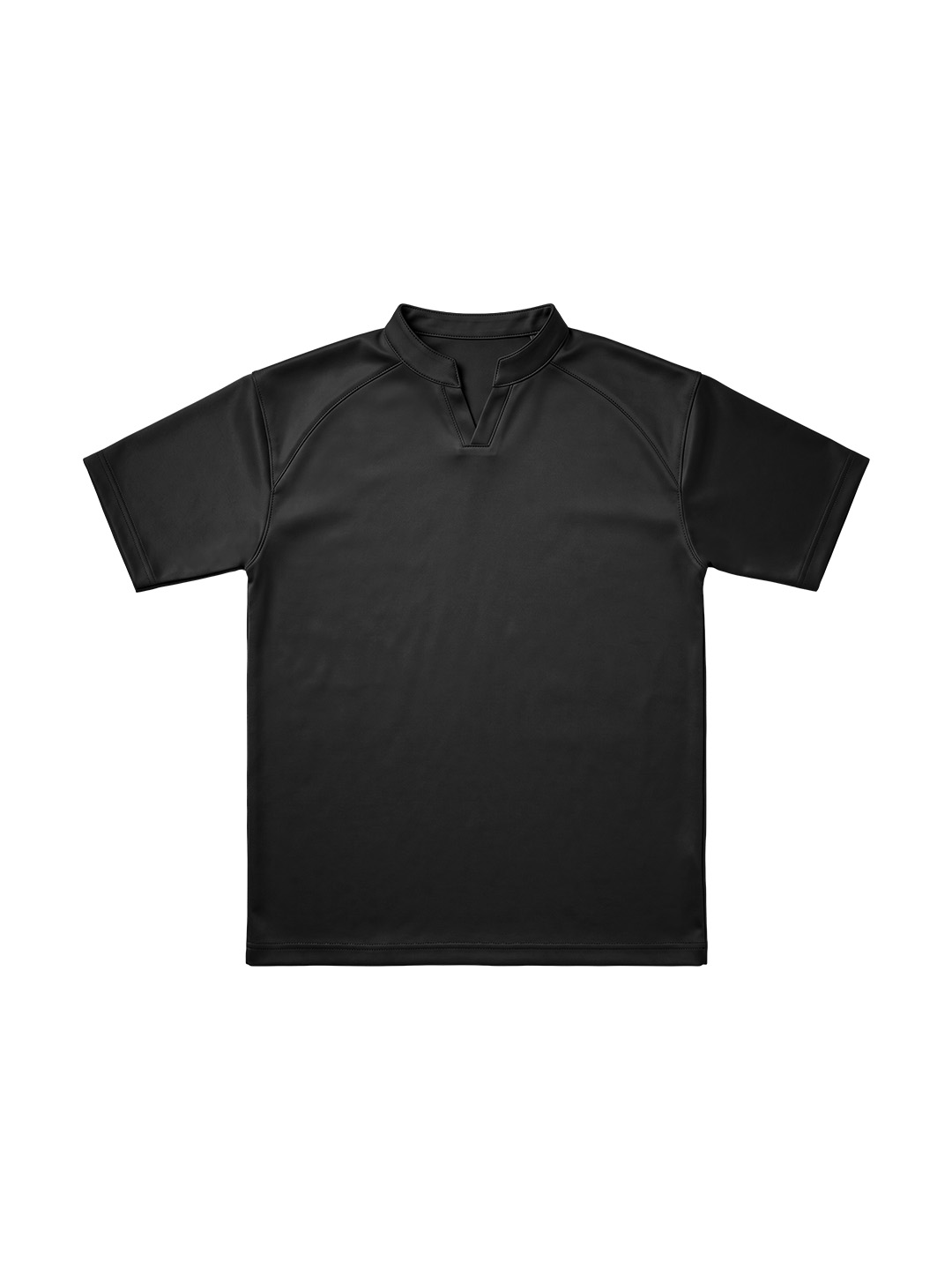 Pro mockup 4