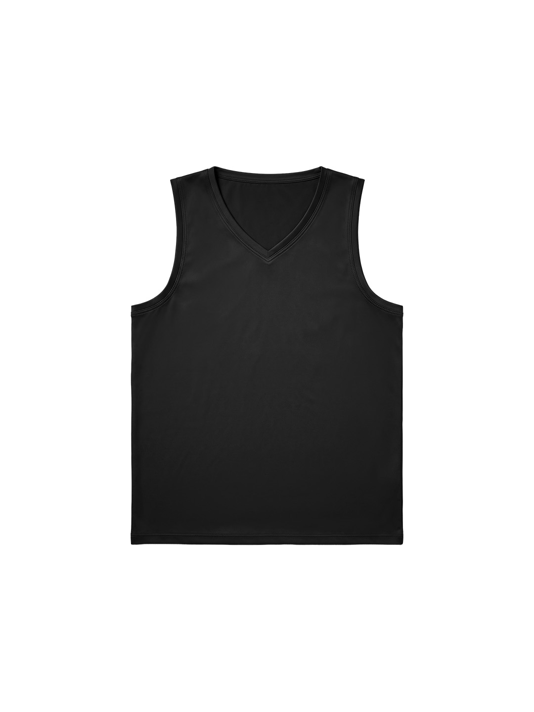 Pro mockup 6