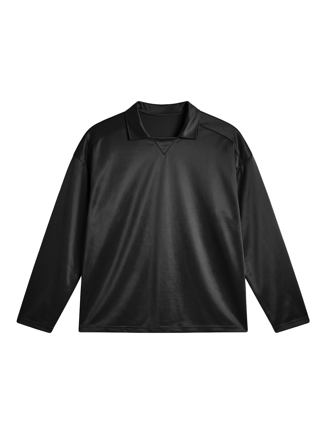 Starter mockup 1
