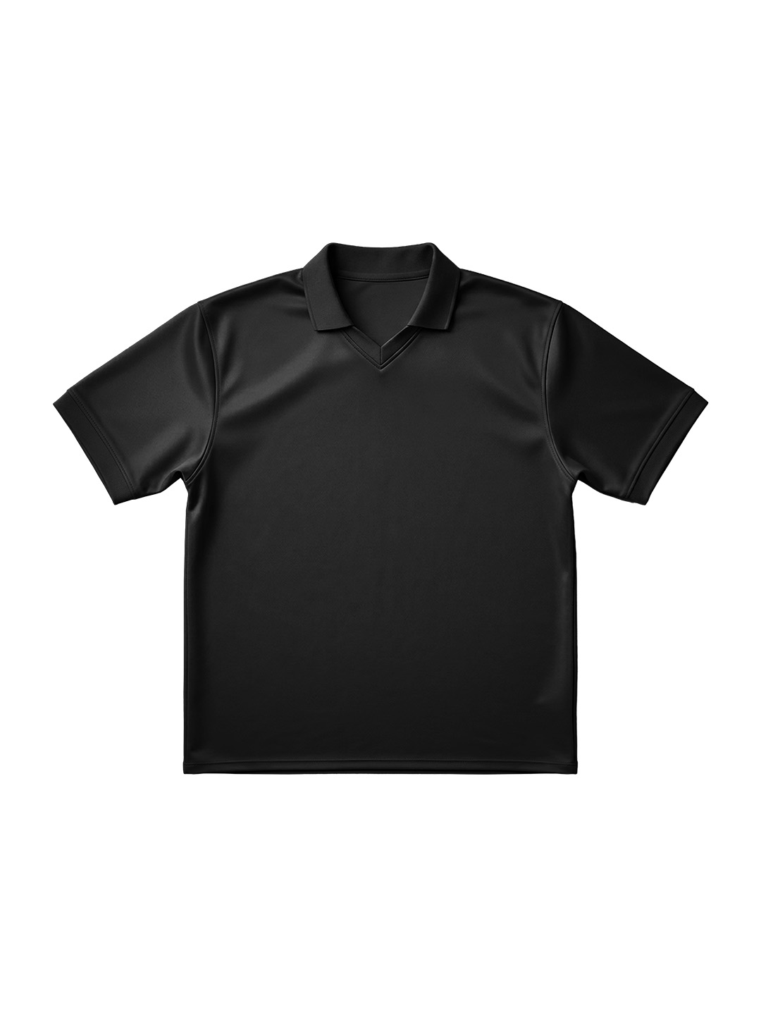 Starter mockup 2