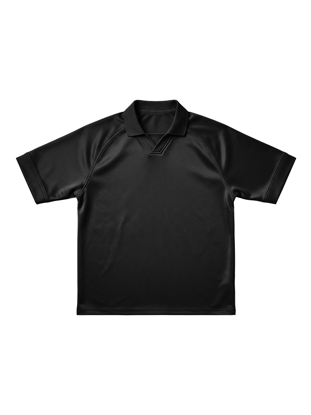 Starter mockup 3