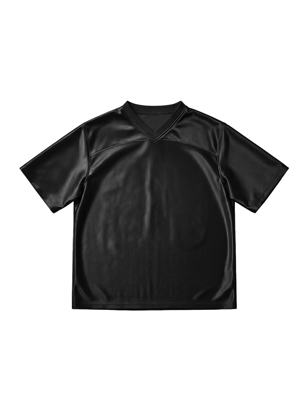 Starter mockup 4