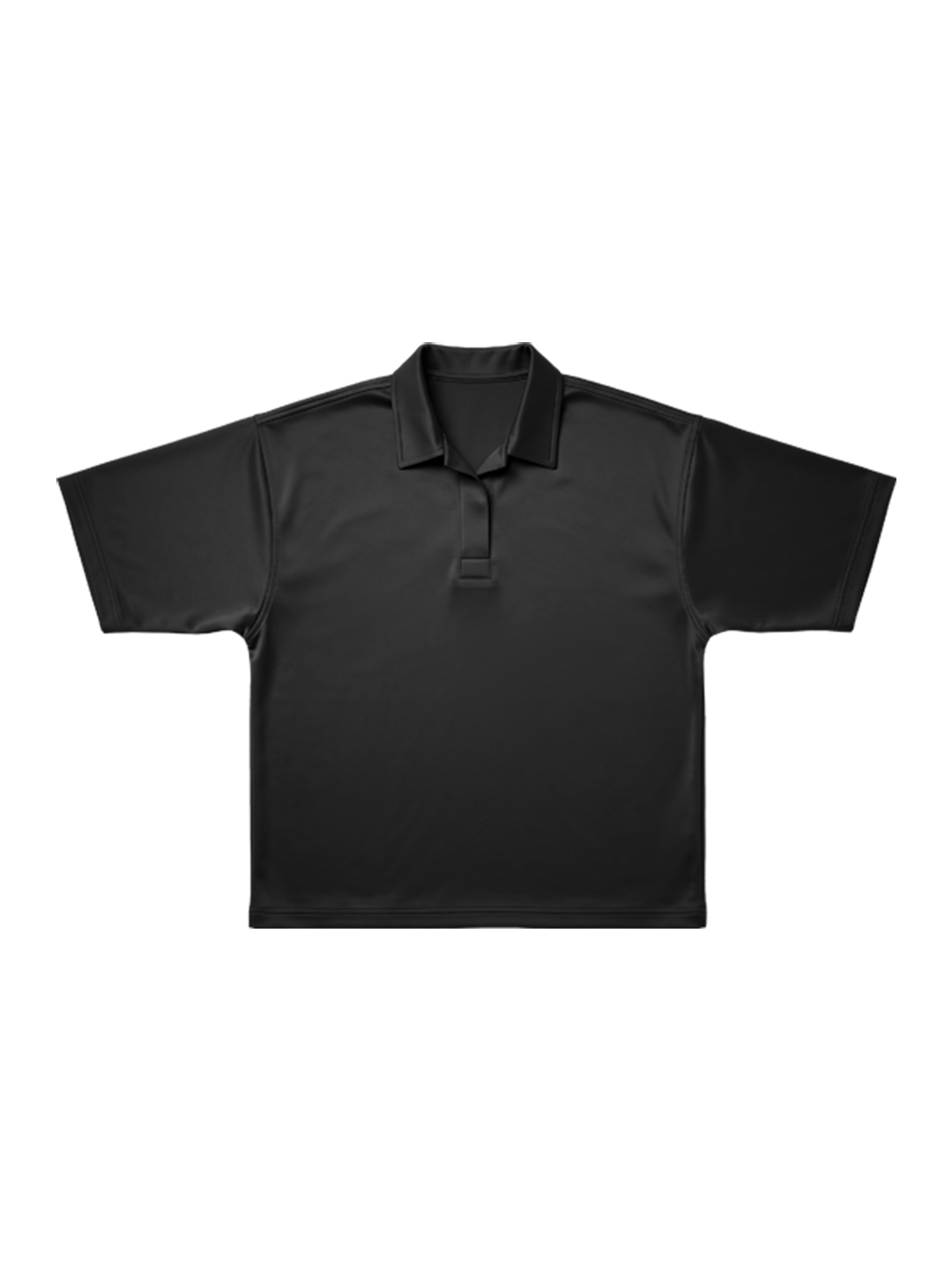 Starter mockup 5