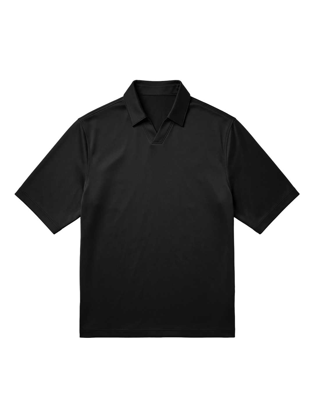 Starter mockup 6