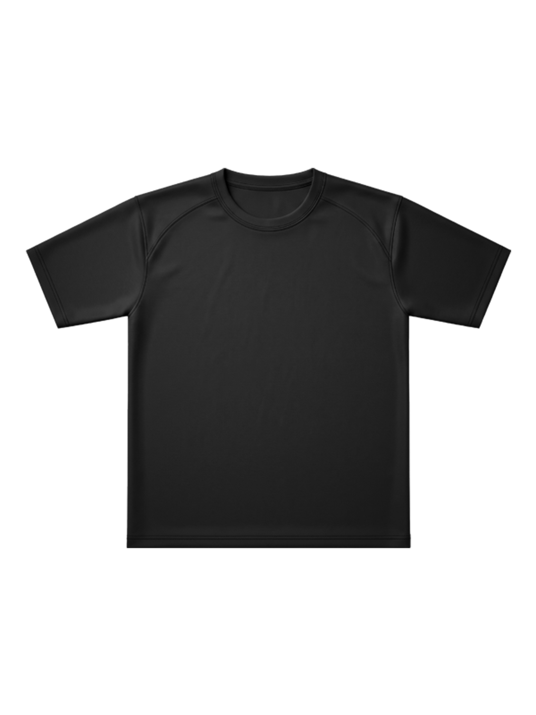 Starter mockup 7