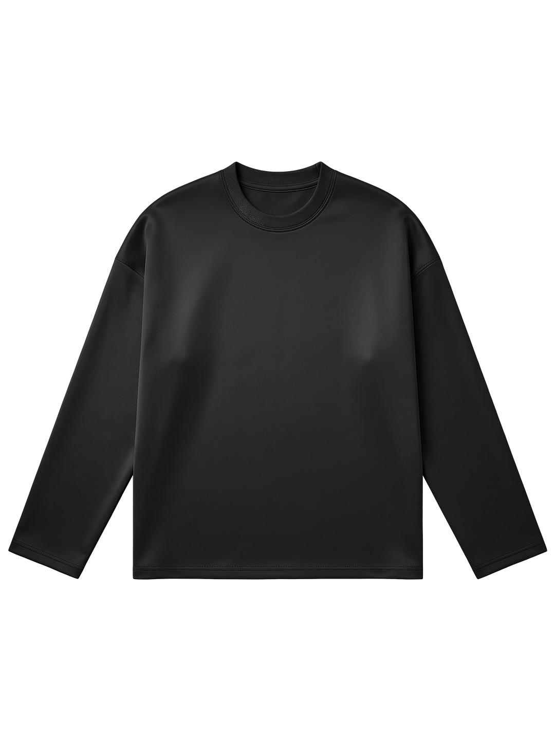 Ultimate mockup 10