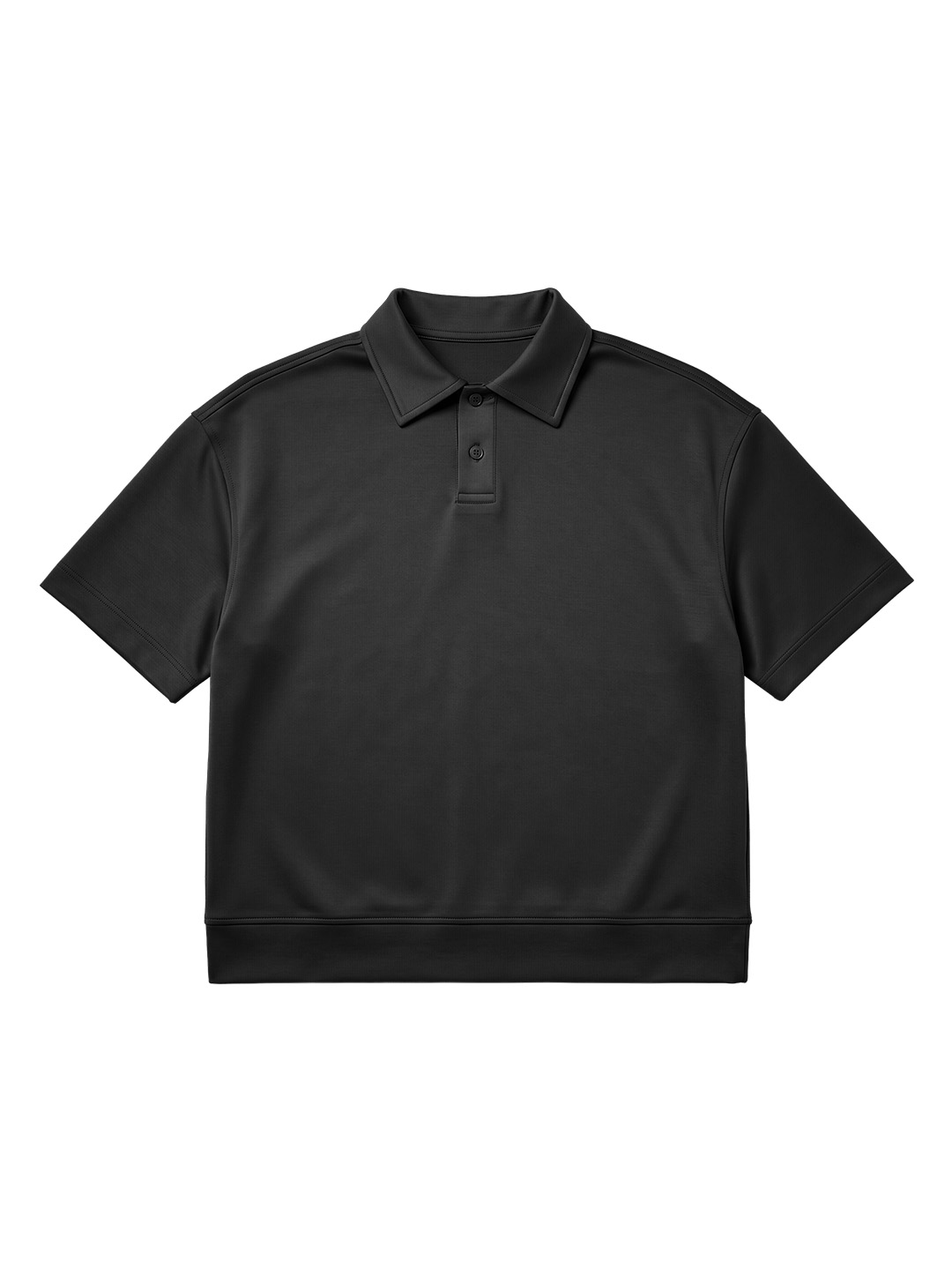 Ultimate mockup 14
