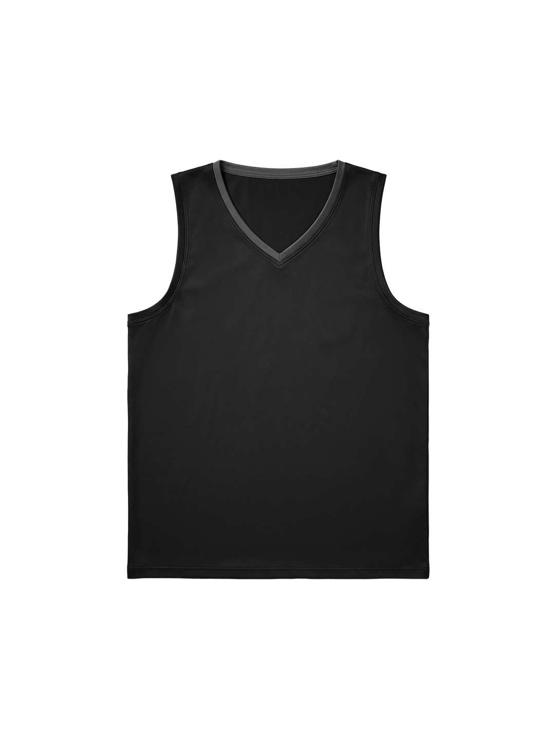 Ultimate mockup 15