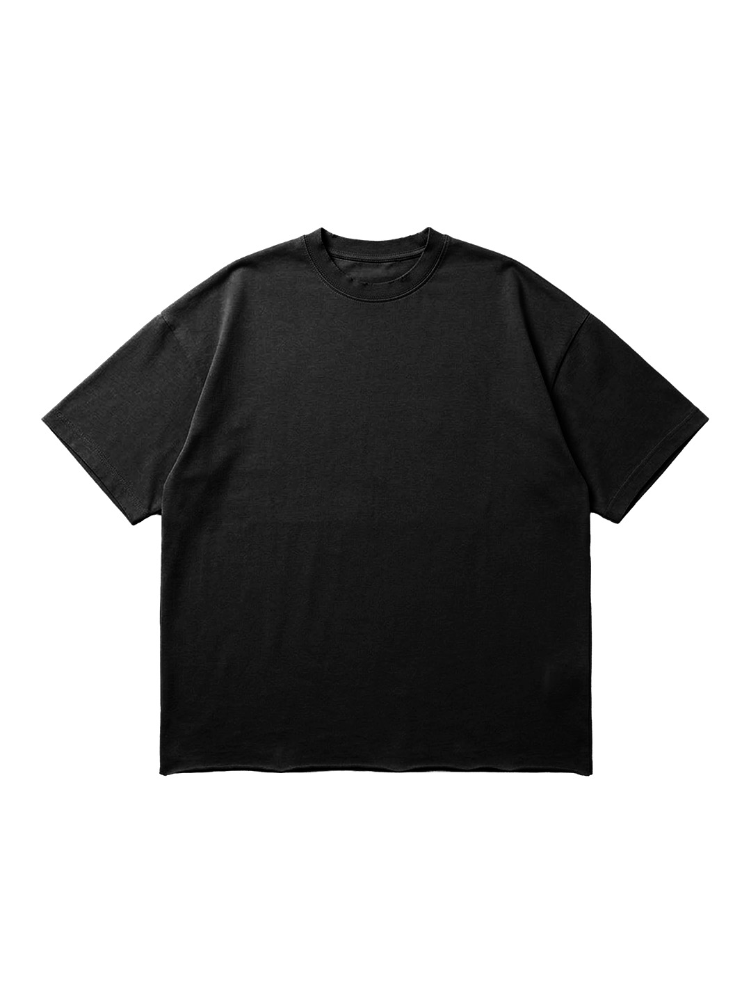 Ultimate mockup 19