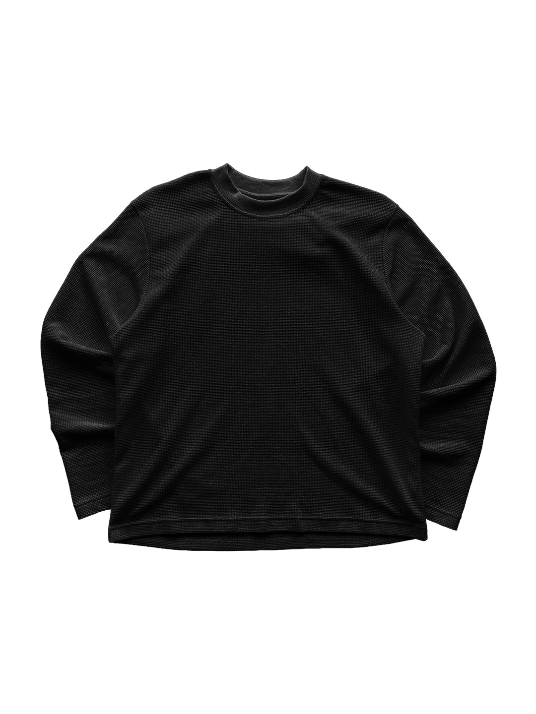 Ultimate mockup 2