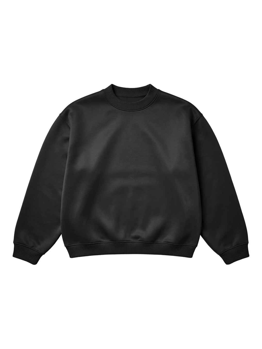 Ultimate mockup 3