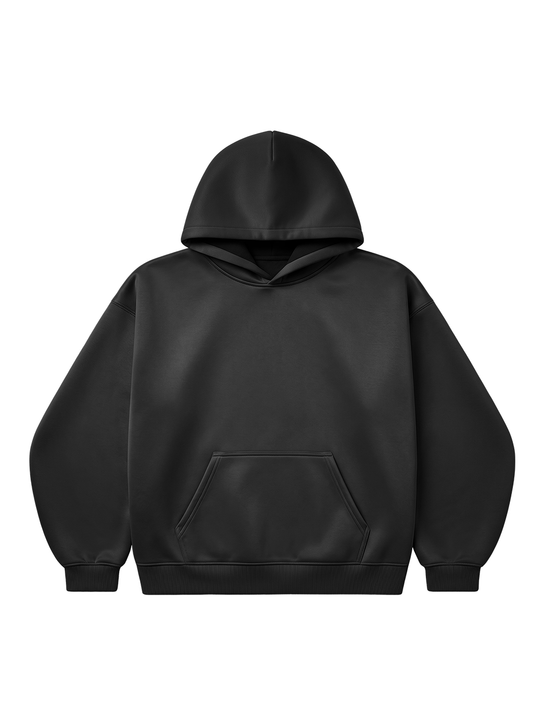 Ultimate mockup 5