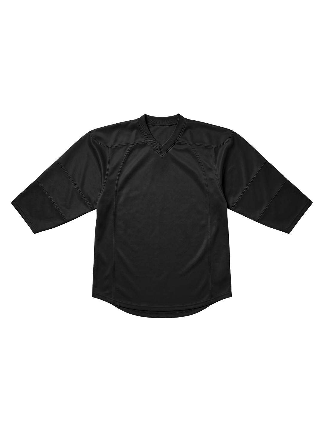 Ultimate mockup 9