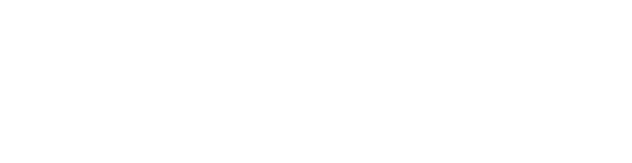 Precieux Design